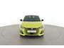 Peugeot e-208 EV Allure 51 kWh | TU49027 |