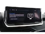 Peugeot e-208 EV Allure 51 kWh | TU49027 |