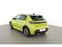 Peugeot e-208 EV Allure 51 kWh | TU49027 |