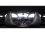 Peugeot e-208 EV Allure 51 kWh | TU49027 |