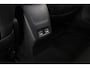 Peugeot e-208 EV Allure 51 kWh | TU49027 |