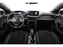 Peugeot e-208 EV Allure 51 kWh | TU49027 |