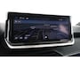 Peugeot e-208 EV Allure 51 kWh | TU49027 |