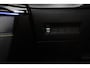 Peugeot e-208 EV Allure 51 kWh | TU49027 |