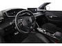 Peugeot e-208 EV Allure 51 kWh | TU49027 |