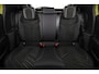 Peugeot e-208 EV Allure 51 kWh | TU49027 |