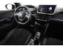 Peugeot e-208 EV Allure 51 kWh | TU49027 |