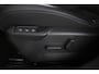 Peugeot e-208 EV Allure 51 kWh | TU49027 |