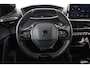 Peugeot e-208 EV Allure 51 kWh | TU49027 |