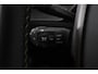 Peugeot e-208 EV Allure 51 kWh | TU49027 |