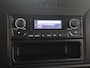 Mercedes-Benz eSprinter L2 H2 | 55 kWh | 141 KM WLTP | 2-ZITS | PARKEERCAMERA | STOELVERWARMING | CERTIFIED
