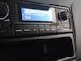 Mercedes-Benz eSprinter L2 H2 | 55 kWh | 141 KM WLTP | 2-ZITS | PARKEERCAMERA | STOELVERWARMING | CERTIFIED