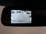 Mercedes-Benz eSprinter L2 H2 | 55 kWh | 141 KM WLTP | 2-ZITS | PARKEERCAMERA | STOELVERWARMING | CERTIFIED