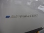 Mercedes-Benz eSprinter L2 H2 | 55 kWh | 141 KM WLTP | 2-ZITS | PARKEERCAMERA | STOELVERWARMING | CERTIFIED