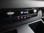 Mercedes-Benz eSprinter L2 H2 | 55 kWh | 141 KM WLTP | 2-ZITS | PARKEERCAMERA | STOELVERWARMING | CERTIFIED
