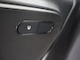 Mercedes-Benz eSprinter L2 H2 | 55 kWh | 141 KM WLTP | 2-ZITS | PARKEERCAMERA | STOELVERWARMING | CERTIFIED
