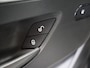 Mercedes-Benz eSprinter L2 H2 | 55 kWh | 141 KM WLTP | 2-ZITS | PARKEERCAMERA | STOELVERWARMING | CERTIFIED