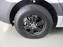 Mercedes-Benz eSprinter L2 H2 | 55 kWh | 141 KM WLTP | 2-ZITS | PARKEERCAMERA | STOELVERWARMING | CERTIFIED