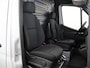 Mercedes-Benz eSprinter L2 H2 | 55 kWh | 141 KM WLTP | 2-ZITS | PARKEERCAMERA | STOELVERWARMING | CERTIFIED