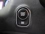 Mercedes-Benz eSprinter L2 H2 | 55 kWh | 141 KM WLTP | 2-ZITS | PARKEERCAMERA | STOELVERWARMING | CERTIFIED