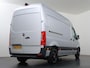 Mercedes-Benz eSprinter L2 H2 | 55 kWh | 141 KM WLTP | 2-ZITS | PARKEERCAMERA | STOELVERWARMING | CERTIFIED