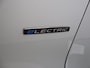Mercedes-Benz eSprinter L2 H2 | 55 kWh | 141 KM WLTP | 2-ZITS | PARKEERCAMERA | STOELVERWARMING | CERTIFIED