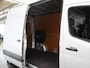 Mercedes-Benz eSprinter L2 H2 | 55 kWh | 141 KM WLTP | 2-ZITS | PARKEERCAMERA | STOELVERWARMING | CERTIFIED