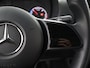 Mercedes-Benz eSprinter L2 H2 | 55 kWh | 141 KM WLTP | 2-ZITS | PARKEERCAMERA | STOELVERWARMING | CERTIFIED