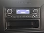 Mercedes-Benz eSprinter L2 H2 | 55 kWh | 141 KM WLTP | 2-ZITS | PARKEERCAMERA | STOELVERWARMING | CERTIFIED