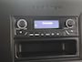 Mercedes-Benz eSprinter L2 H2 | 55 kWh | 141 KM WLTP | 2-ZITS | PARKEERCAMERA | STOELVERWARMING | CERTIFIED