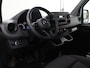 Mercedes-Benz eSprinter L2 H2 | 55 kWh | 141 KM WLTP | 2-ZITS | PARKEERCAMERA | STOELVERWARMING | CERTIFIED