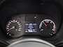 Mercedes-Benz eSprinter L2 H2 | 55 kWh | 141 KM WLTP | 2-ZITS | PARKEERCAMERA | STOELVERWARMING | CERTIFIED