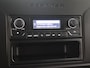 Mercedes-Benz eSprinter L2 H2 | 55 kWh | 141 KM WLTP | 2-ZITS | PARKEERCAMERA | STOELVERWARMING | CERTIFIED