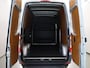 Mercedes-Benz eSprinter L2 H2 | 55 kWh | 141 KM WLTP | 2-ZITS | PARKEERCAMERA | STOELVERWARMING | CERTIFIED