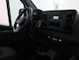 Mercedes-Benz eSprinter L2 H2 | 55 kWh | 141 KM WLTP | 2-ZITS | PARKEERCAMERA | STOELVERWARMING | CERTIFIED