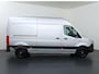 Mercedes-Benz eSprinter L2 H2 | 55 kWh | 141 KM WLTP | 2-ZITS | PARKEERCAMERA | STOELVERWARMING | CERTIFIED