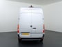 Mercedes-Benz eSprinter L2 H2 | 55 kWh | 141 KM WLTP | 2-ZITS | PARKEERCAMERA | STOELVERWARMING | CERTIFIED