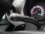 Mercedes-Benz eSprinter L2 H2 | 55 kWh | 141 KM WLTP | 2-ZITS | PARKEERCAMERA | STOELVERWARMING | CERTIFIED