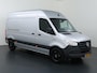 Mercedes-Benz eSprinter L2 H2 | 55 kWh | 141 KM WLTP | 2-ZITS | PARKEERCAMERA | STOELVERWARMING | CERTIFIED