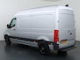 Mercedes-Benz eSprinter L2 H2 | 55 kWh | 141 KM WLTP | 2-ZITS | PARKEERCAMERA | STOELVERWARMING | CERTIFIED