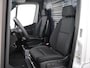 Mercedes-Benz eSprinter L2 H2 | 55 kWh | 141 KM WLTP | 2-ZITS | PARKEERCAMERA | STOELVERWARMING | CERTIFIED