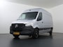 Mercedes-Benz eSprinter L2 H2 | 55 kWh | 141 KM WLTP | 2-ZITS | PARKEERCAMERA | STOELVERWARMING | CERTIFIED