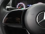 Mercedes-Benz eSprinter L2 H2 | 55 kWh | 141 KM WLTP | 2-ZITS | PARKEERCAMERA | STOELVERWARMING | CERTIFIED