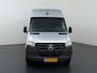 Mercedes-Benz eSprinter L2 H2 | 55 kWh | 141 KM WLTP | 2-ZITS | PARKEERCAMERA | STOELVERWARMING | CERTIFIED