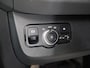 Mercedes-Benz eSprinter L2 H2 | 55 kWh | 141 KM WLTP | 2-ZITS | PARKEERCAMERA | STOELVERWARMING | CERTIFIED