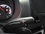 Mercedes-Benz eSprinter L2 H2 | 55 kWh | 141 KM WLTP | 2-ZITS | PARKEERCAMERA | STOELVERWARMING | CERTIFIED