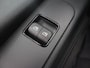Mercedes-Benz eSprinter L2 H2 | 55 kWh | 141 KM WLTP | 2-ZITS | PARKEERCAMERA | STOELVERWARMING | CERTIFIED
