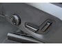 Volvo XC60 2.0 T8 Twin Engine AWD R-Design Panorama Trekhaak