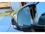 Volvo XC60 2.0 T8 Twin Engine AWD R-Design Panorama Trekhaak