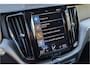 Volvo XC60 2.0 T8 Twin Engine AWD R-Design Panorama Trekhaak